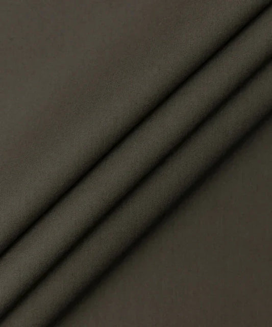 Mannova Men's Unstitched Suits judje grey Mannova.pk