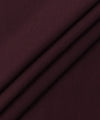 Mannova Men's Unstitched Suits Dark Maroon Mannova.pk