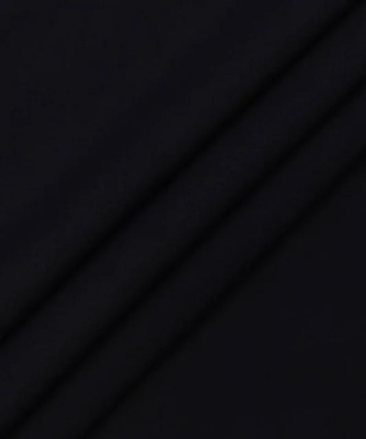Mannova Men's Unstitched Suits Woodsmoke Mannova.pk