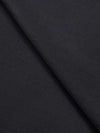 Mannova Men UnStitched CHARM GREY Mannova.pk