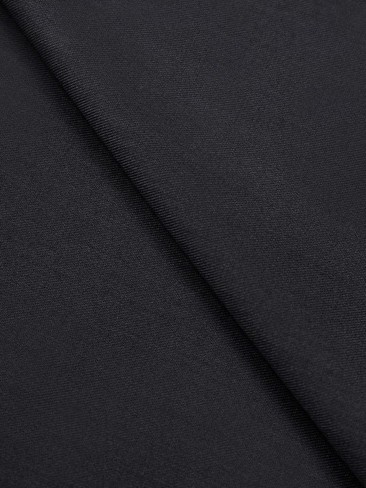 Mannova Men UnStitched CHARM GREY Mannova.pk