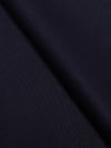 Mannova Men UnStitched NAVY BLUE Mannova.pk