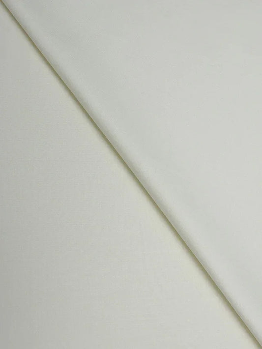 Mannova Men UnStitched CLASSIC OffWhite Mannova.pk