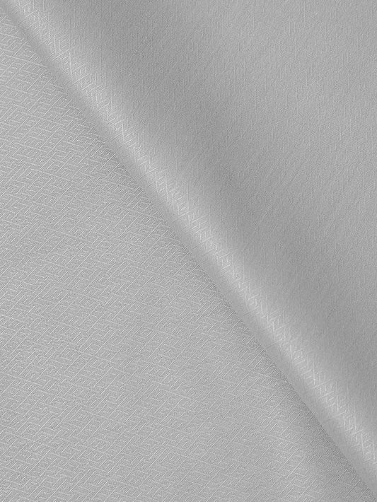 Mannova Men UnStitched LIGHTGREY Mannova.pk