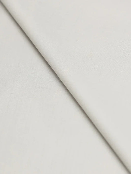 Mannova Men UnStitched MILANO GREYISHBEIGE Mannova.pk