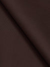 Mannova Men UnStitched PASTEL BROWN Mannova.pk