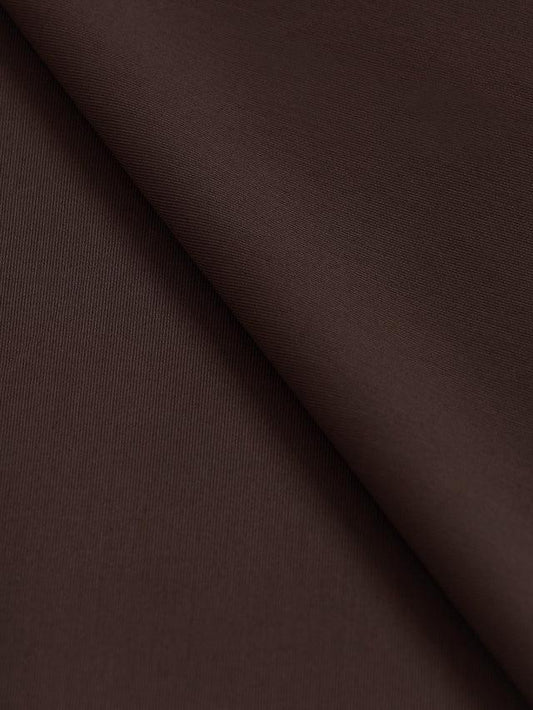 Mannova Men UnStitched PASTEL BROWN Mannova.pk