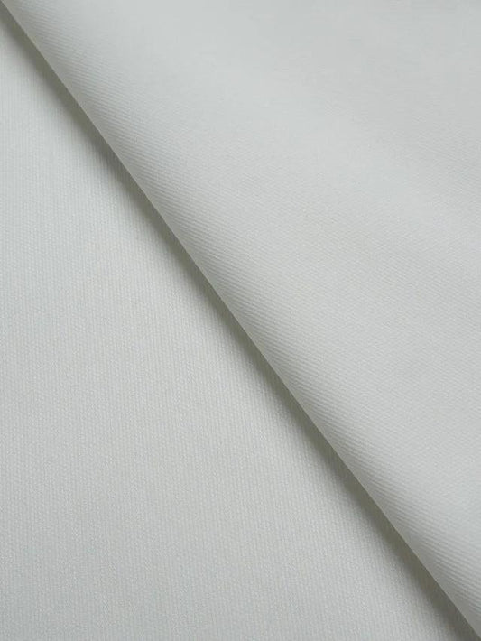 Mannova Men UnStitched PASTEL OffWhite Mannova.pk