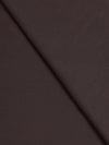Mannova Men UnStitched SERENE BROWN Mannova.pk
