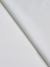 Mannova Men’s Collection E-4 Mannova.pk