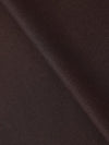 Mannova Men Unstitched PRIME DEEPBROWN Mannova.pk