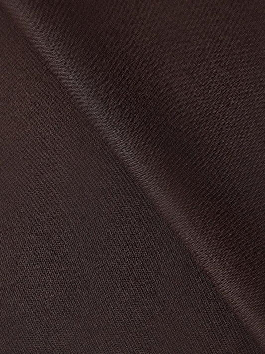 Mannova Men Unstitched PRIME DEEPBROWN Mannova.pk
