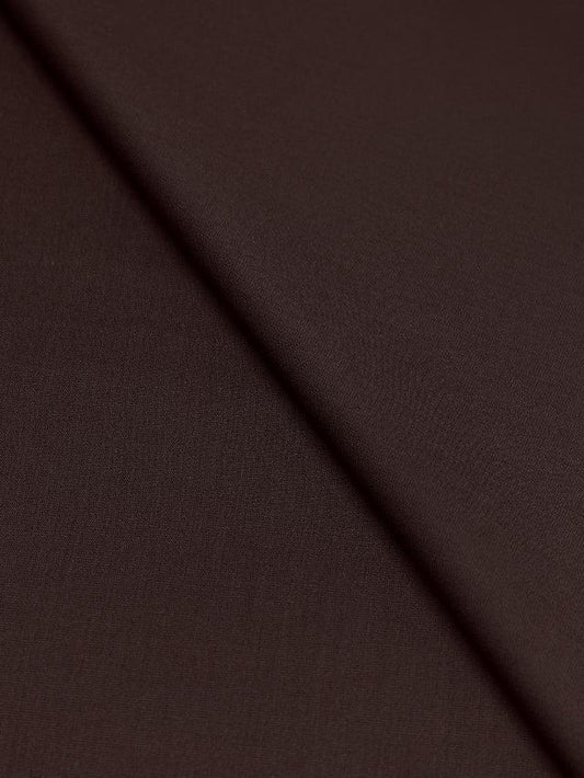 Mannova Men UnStitched INTRIGUE DEEPBROWN Mannova.pk