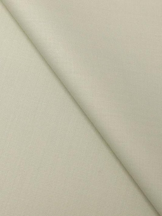 Mannova Men UnStitched INTRIGUE LIGHTGREEN Mannova.pk