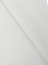 Mannova Men UnStitched INTRIGUE OFFWHITE Mannova.pk