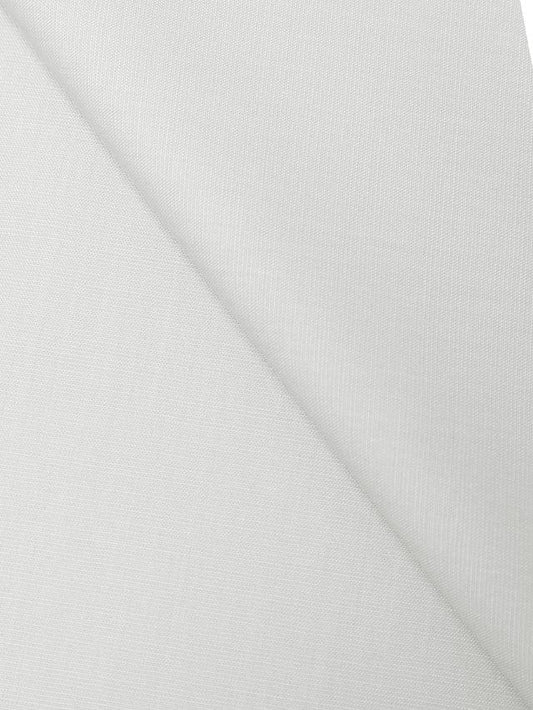 Mannova Men UnStitched INTRIGUE OFFWHITE Mannova.pk