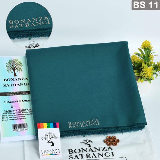 Premium Bonanza Satrangi D-11 Mannova.pk