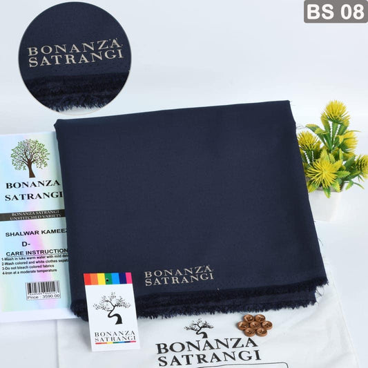 Premium Bonanza Satrangi D-08 Mannova.pk