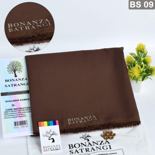 Premium Bonanza Satrangi D-09 Mannova.pk