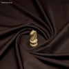 Mannova Mens Choclate Mannova.pk