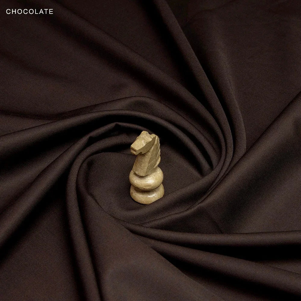 Mannova Mens Choclate Mannova.pk