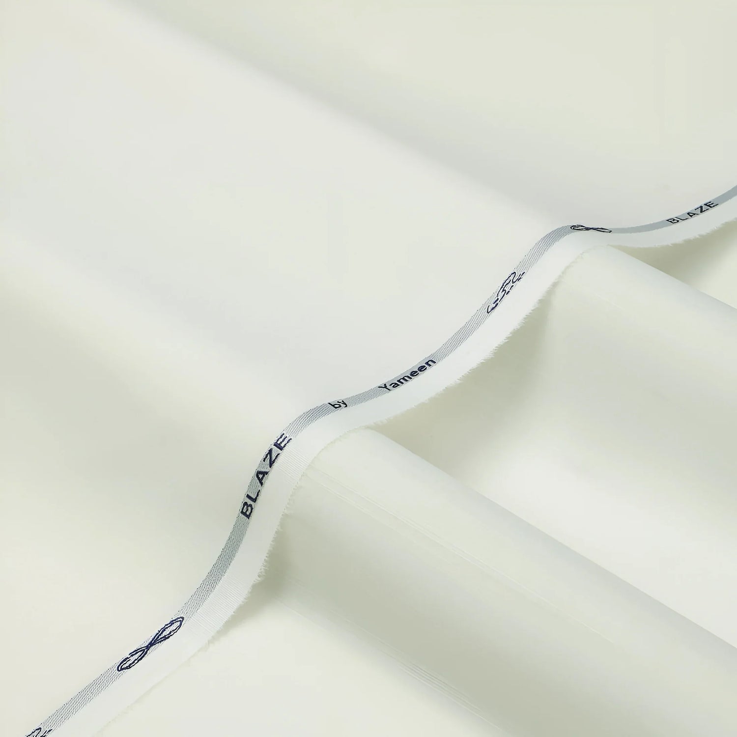 𝐄𝐥𝐢𝐭𝐞 𝐂𝐥𝐚𝐬𝐬