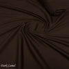 Mannova Dark Camel Mannova.pk