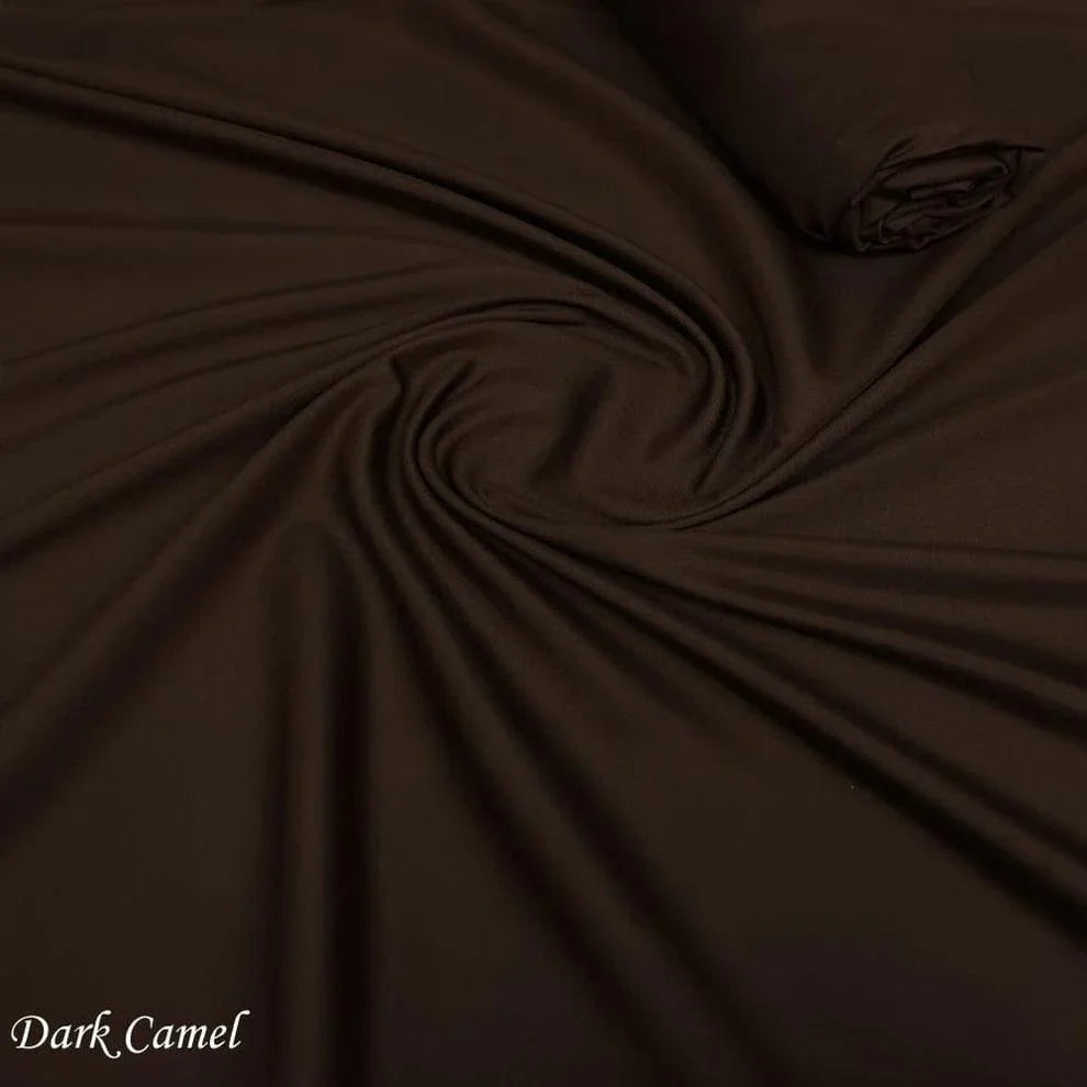Mannova Dark Camel Mannova.pk