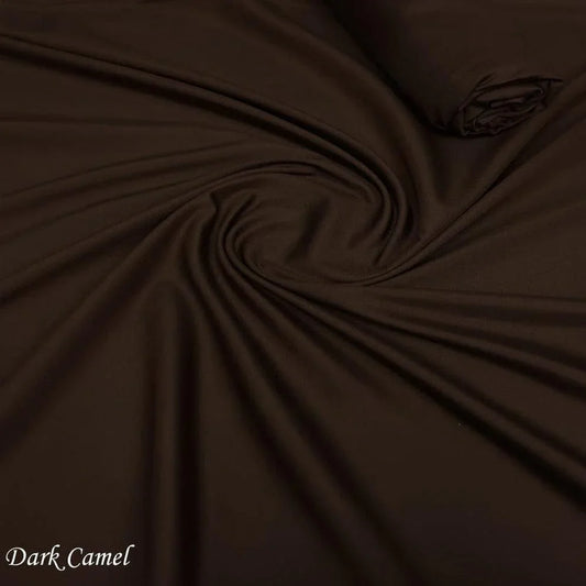 Mannova Dark Camel Mannova.pk