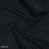 Mannova Luxury Charcoal Mannova.pk