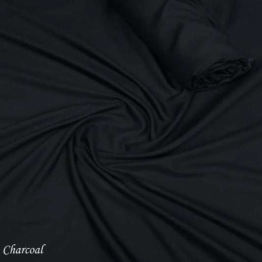 Mannova Luxury Charcoal Mannova.pk