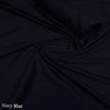 Mannova Luxury Navy Blue Mannova.pk