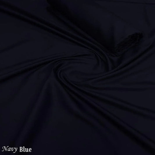 Mannova Luxury Navy Blue Mannova.pk