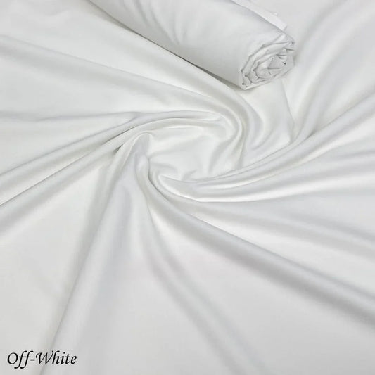 Mannova Luxury Off White Mannova.pk
