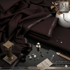 Mannova Unstitch Maroon