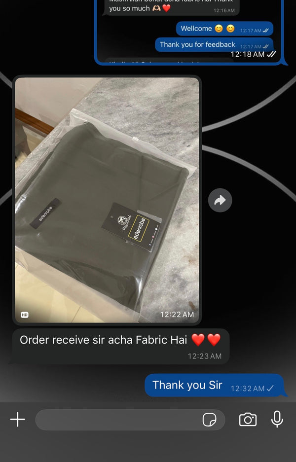 Fatima A.