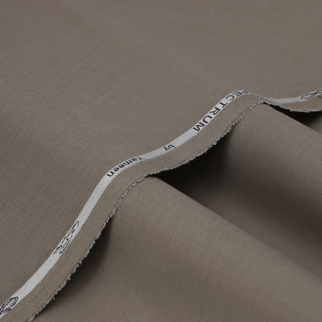 Spectrum- Summer Wash & Wear L-3