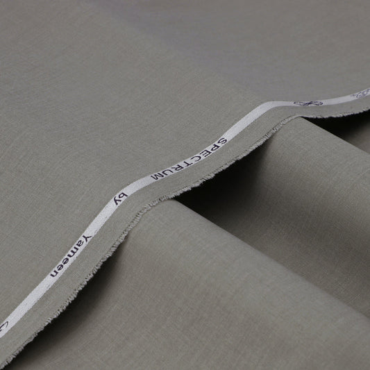 Spectrum- Summer Wash & Wear L-5
