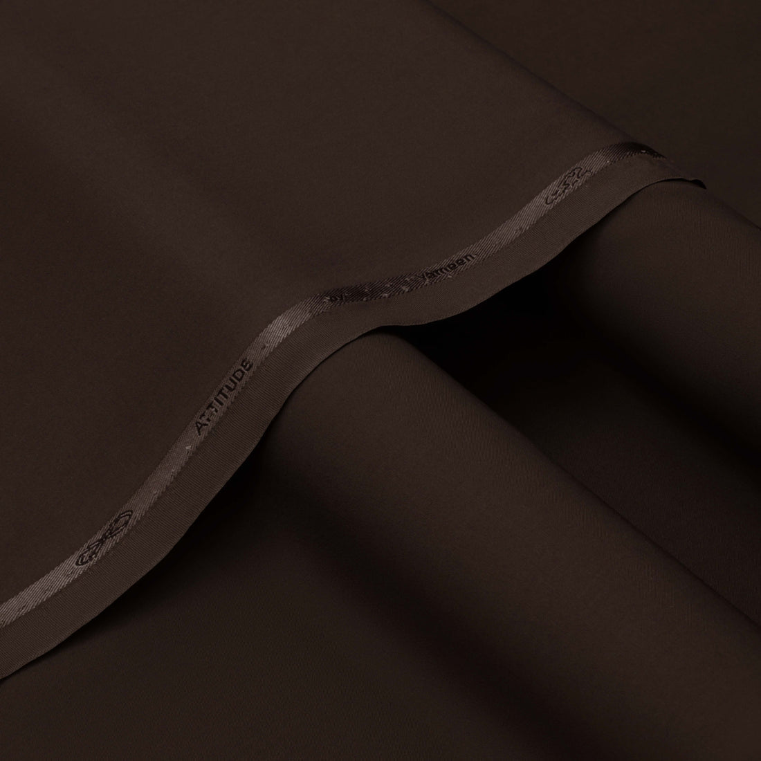 Summer Wash & Wear (Brown)