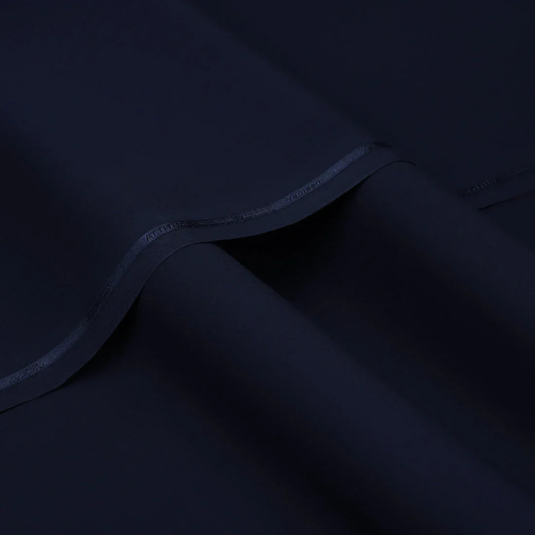 Summer Wash & Wear (Navy)