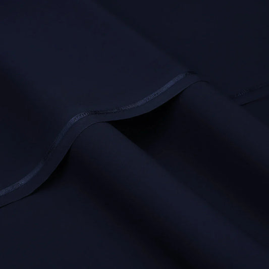 Summer Wash & Wear (Navy)