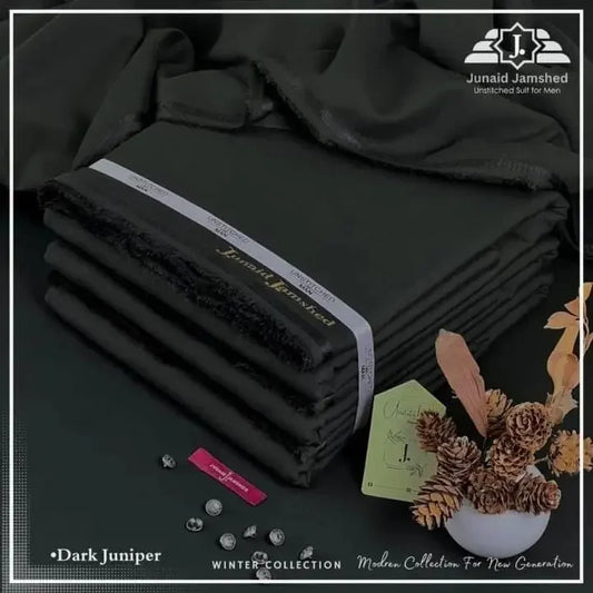 J. BY JUNAID JAMSHED MAN COLLECTION J-04 Mannova.pk