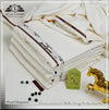 J. BY JUNAID JAMSHED MAN COLLECTION J-05 Mannova.pk