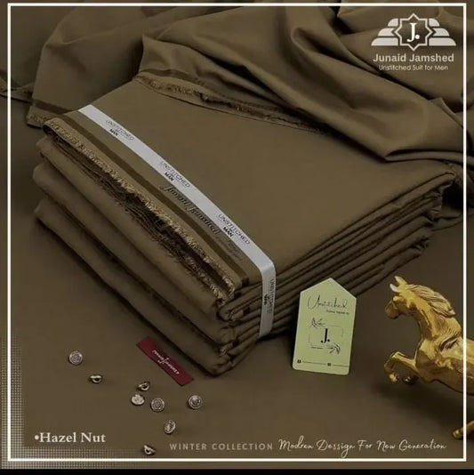 J. BY JUNAID JAMSHED MAN COLLECTION J-11 Mannova.pk
