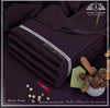 J. BY JUNAID JAMSHED MAN COLLECTION J-12 Mannova.pk