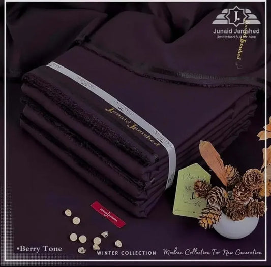J. BY JUNAID JAMSHED MAN COLLECTION J-12 Mannova.pk