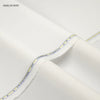 Mannova Men's Unstitched Suits Off White Mannova.pk