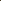 Summer Wash & Wear (Brown)