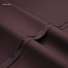 Mannova Men's Unstitched Suits Wine Mannova.pk